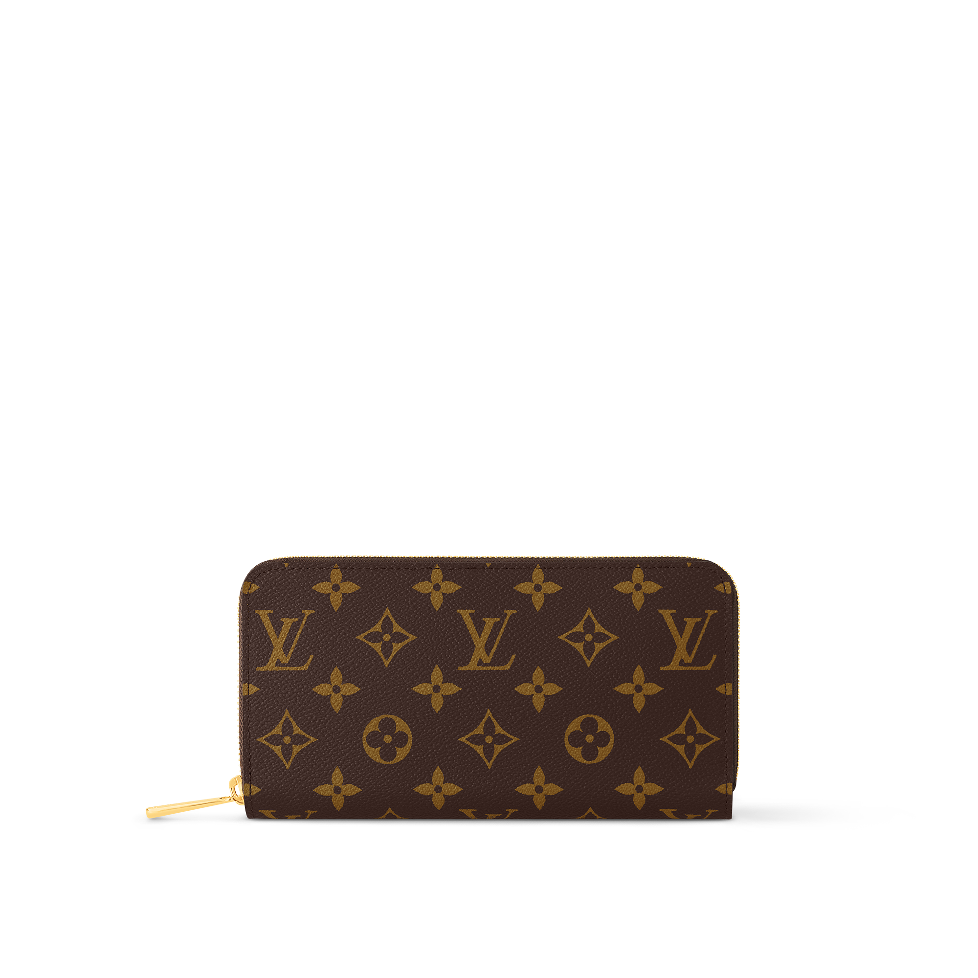 Louis Vuitton buy Wallet